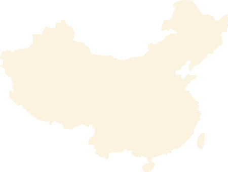 China Map