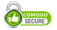 logo comodo