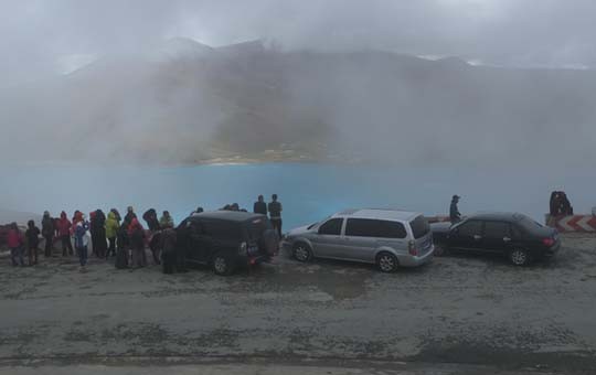 Kambala Pass