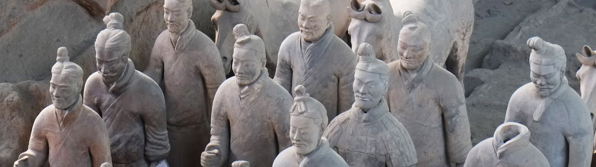 TerracottaArmy'1920x540'1