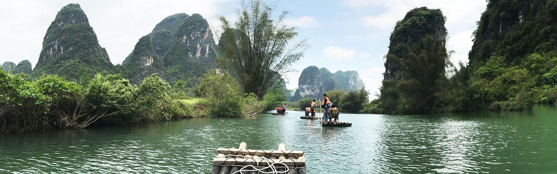 Yangshuo'1920x600