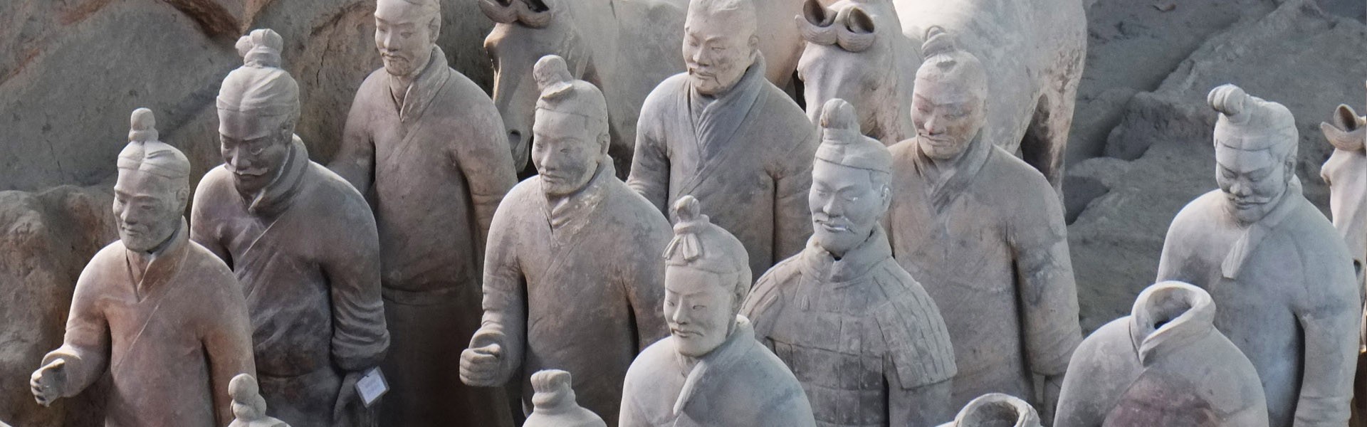 TerracottaArmy'1920x600'1