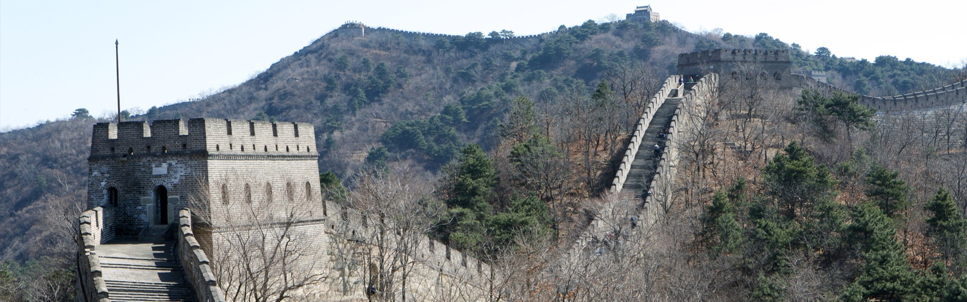 Mutianyu'1920x600'2