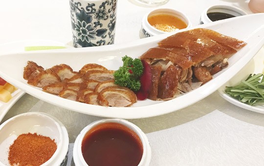 PekingDuck'540x340'1