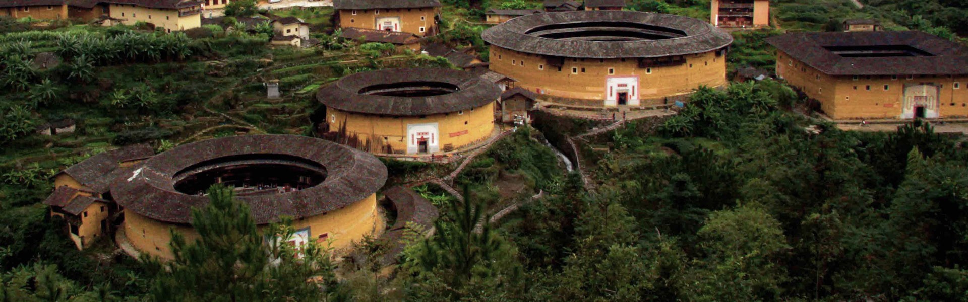 Tulou'1920x600'1