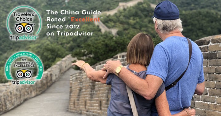 travel china guide tripadvisor