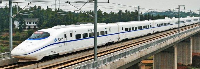 756f56ec92-high-speed-bullet-train.jpg