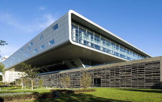 National Library of China