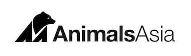 Animal Asia Logo